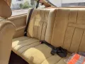 Opel Monza 2,5l Oldtimer