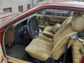 Opel Monza 2,5l Oldtimer