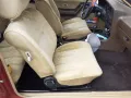 Opel Monza 2,5l Oldtimer