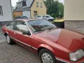 Opel Monza 2,5l Oldtimer