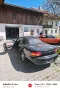 Chrysler Stratus Cabrio limited