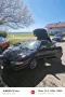 Chrysler Stratus Cabrio limited
