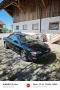 Chrysler Stratus Cabrio limited
