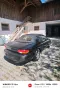 Chrysler Stratus Cabrio limited