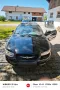 Chrysler Stratus Cabrio limited