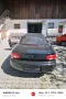 Chrysler Stratus Cabrio limited