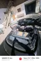 Chrysler Stratus Cabrio limited