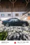 Chrysler Stratus Cabrio limited
