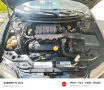 Chrysler Stratus Cabrio limited