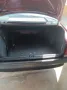 Opel Omega a 2,0  Tüv 6/ 28  ohne rost  oltimer 