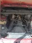 Opel Omega a 2,0  Tüv 6/ 28  ohne rost  oltimer 