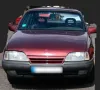 Opel Omega a 2,0  Tüv 6/ 28  ohne rost  oltimer 