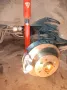 Opel Omega a 2,0  Tüv 6/ 28  ohne rost  oltimer 
