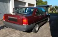 Opel Omega a 2,0  Tüv 6/ 28  ohne rost  oltimer 