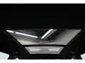 Skoda Karoq 2.0 TDI Sportline