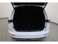 Skoda Karoq 2.0 TDI Sportline