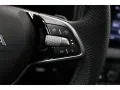 Skoda Karoq 2.0 TDI Sportline