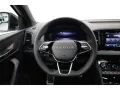 Skoda Karoq 2.0 TDI Sportline