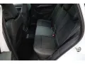 Skoda Karoq 2.0 TDI Sportline