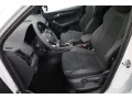 Skoda Karoq 2.0 TDI Sportline