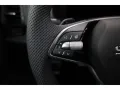 Skoda Karoq 2.0 TDI Sportline