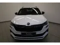 Skoda Karoq 2.0 TDI Sportline
