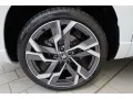 Skoda Karoq 2.0 TDI Sportline