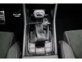 Skoda Karoq 2.0 TDI Sportline