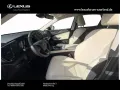 Lexus NX 450 h+ E-Four Business Line