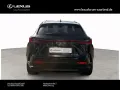 Lexus NX 450 h+ E-Four Business Line
