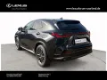 Lexus NX 450 h+ E-Four Business Line