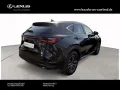 Lexus NX 450 h+ E-Four Business Line