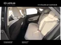 Lexus NX 450 h+ E-Four Business Line