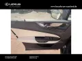 Lexus NX 450 h+ E-Four Business Line