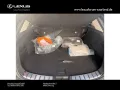 Lexus NX 450 h+ E-Four Business Line