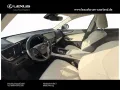 Lexus NX 450 h+ E-Four Business Line