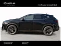 Lexus NX 450 h+ E-Four Business Line