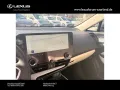 Lexus NX 450 h+ E-Four Business Line