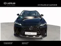Lexus NX 450 h+ E-Four Business Line