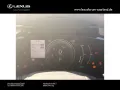 Lexus NX 450 h+ E-Four Business Line