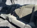 BMW 635 CSI*Schaltwagen*H-Kennzeichen