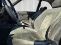 BMW 635 CSI*Schaltwagen*H-Kennzeichen