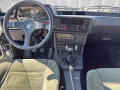 BMW 635 CSI*Schaltwagen*H-Kennzeichen