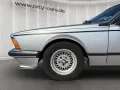 BMW 635 CSI*Schaltwagen*H-Kennzeichen