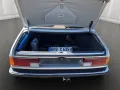 BMW 635 CSI*Schaltwagen*H-Kennzeichen