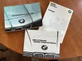 BMW 635 CSI*Schaltwagen*H-Kennzeichen