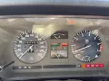 BMW 635 CSI*Schaltwagen*H-Kennzeichen