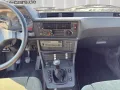 BMW 635 CSI*Schaltwagen*H-Kennzeichen