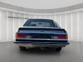 BMW 635 CSI*Schaltwagen*H-Kennzeichen