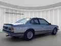 BMW 635 CSI*Schaltwagen*H-Kennzeichen